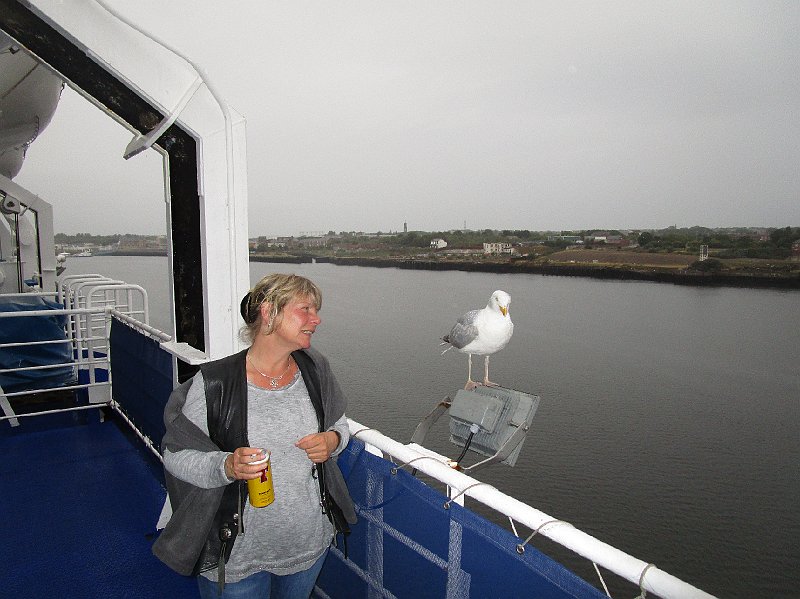 2018.07.20 zurueck zum Festland (3188).JPG